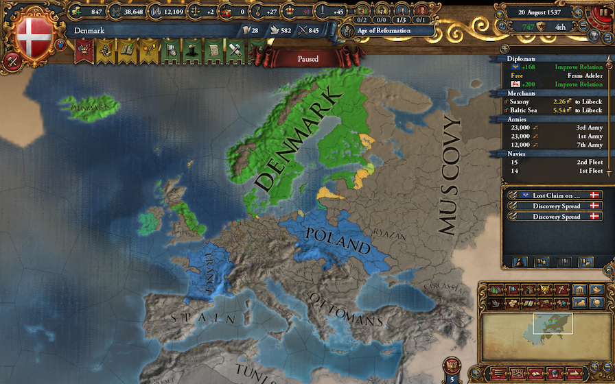 final diplomatic.png